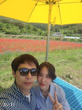 얼음공주0817님의 공간에 오신 것을 환영합니다.