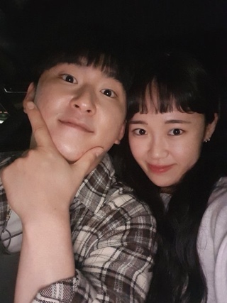 반찬가게아들님의 마이홈에 놀러오세요