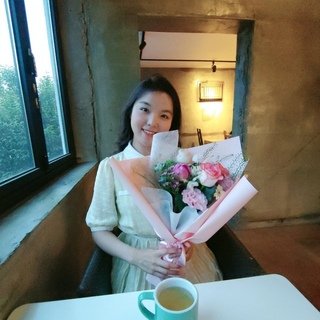 유진이네집꾸님의 공간에 오신 것을 환영합니다.