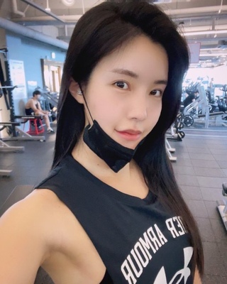 헬스공주님의 공간에 오신 것을 환영합니다.