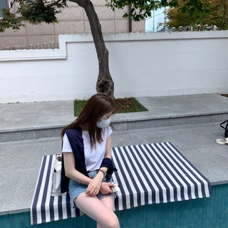 빈어스19님의 마이홈에 놀러오세요