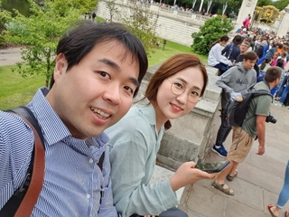 타디스v님의 공간에 오신 것을 환영합니다.