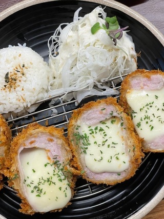맛집13님의 공간에 오신 것을 환영합니다.