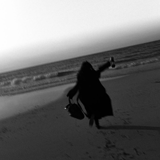 내이름은이름없음님의 공간에 오신 것을 환영합니다.