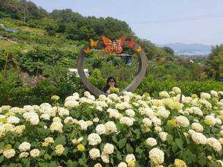 이영미1046님의 공간에 오신 것을 환영합니다.