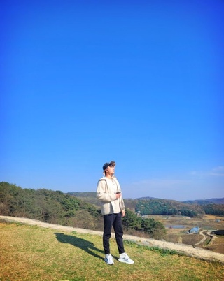 바삭한치킨님의 공간에 오신 것을 환영합니다.