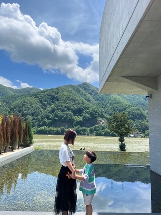 김민진251님의 공간에 오신 것을 환영합니다.