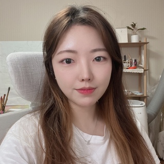 윤영공쥬니ㅁ님의 공간에 오신 것을 환영합니다.