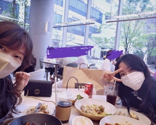 현채단우사랑님의 공간에 오신 것을 환영합니다.