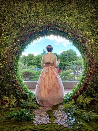 박혜린05님의 공간에 오신 것을 환영합니다.