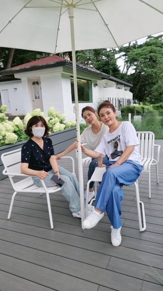 미수기293님의 공간에 오신 것을 환영합니다.