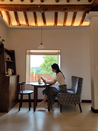 꿈찾맘님의 마이홈에 놀러오세요