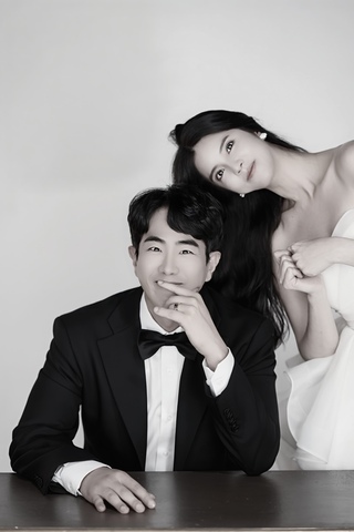 책방딸이님의 마이홈에 놀러오세요