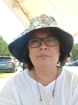소문난순대국님의 마이홈에 놀러오세요
