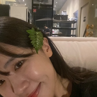 복남이눈나님의 공간에 오신 것을 환영합니다.