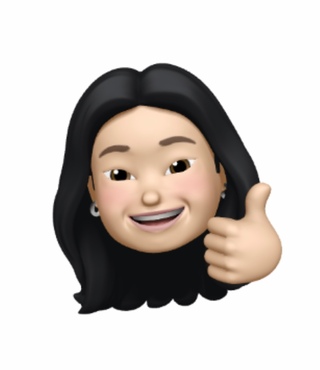 쌀과자쌀님의 마이홈에 놀러오세요