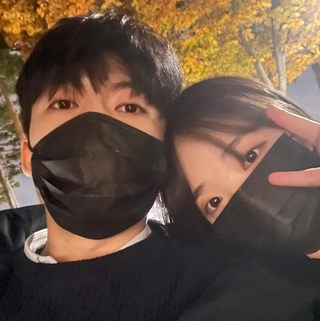 칠봉이여치ㄴ님의 공간에 오신 것을 환영합니다.