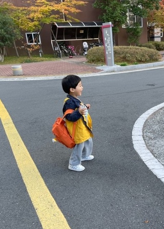 꾸꾸앤예담님의 마이홈에 놀러오세요