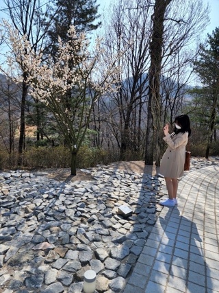 재효15님의 공간에 오신 것을 환영합니다.