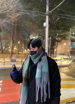 마이키네왕십리님의 공간에 오신 것을 환영합니다.