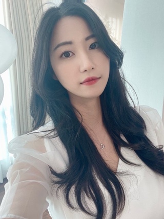 지애이예이예님의 마이홈에 놀러오세요