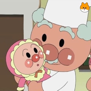 (주)시에스테크님의 공간에 오신 것을 환영합니다.