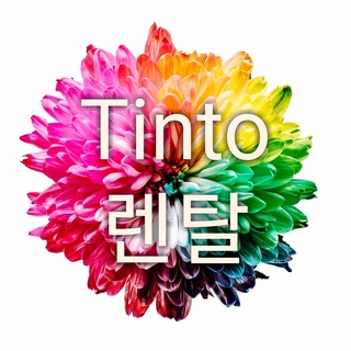 틴토3님의 마이홈에 놀러오세요
