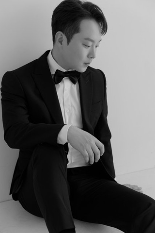 일산한씨님의 공간에 오신 것을 환영합니다.
