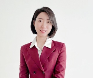 싱글벙글복어님의 공간에 오신 것을 환영합니다.