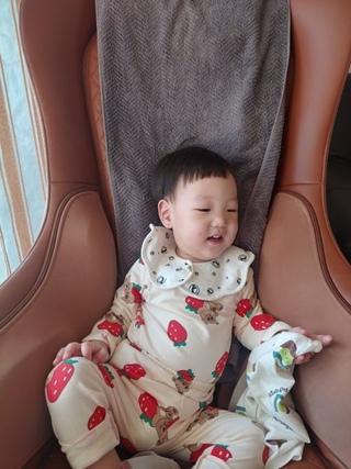 도도네할매님의 공간에 오신 것을 환영합니다.