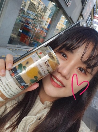 세빈이올시다님의 공간에 오신 것을 환영합니다.