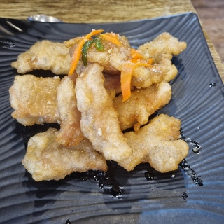 근우근우님의 공간에 오신 것을 환영합니다.