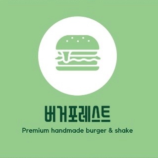 준이는멋져님의 마이홈에 놀러오세요