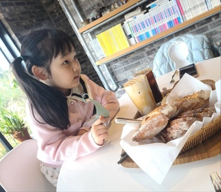 솜사탕811님의 공간에 오신 것을 환영합니다.