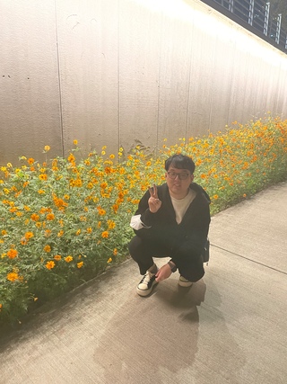 데일리주니님의 마이홈에 놀러오세요
