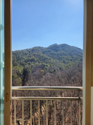 ㅇㅁㅅ415님의 마이홈에 놀러오세요