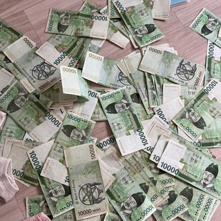 청소가조아효님의 공간에 오신 것을 환영합니다.