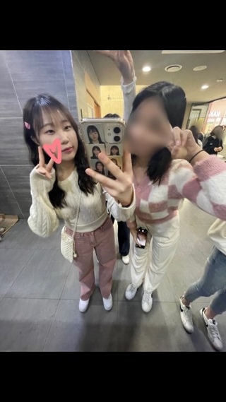 우리집으로가자