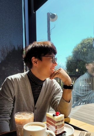 근재하루님의 공간에 오신 것을 환영합니다.