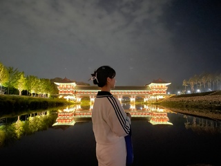 김유진(Элина)님의 공간에 오신 것을 환영합니다.