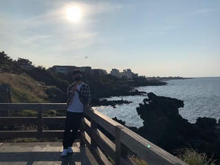 살롱i0i님의 공간에 오신 것을 환영합니다.