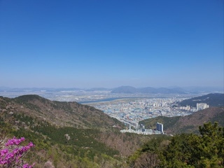 쓸어버리겠다님의 공간에 오신 것을 환영합니다.