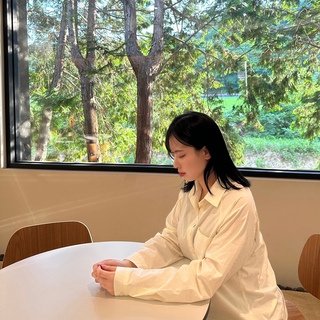 선덕선덕하지님의 공간에 오신 것을 환영합니다.