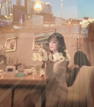 최프로1113님의 공간에 오신 것을 환영합니다.
