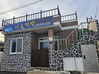 안티프라민5님의 공간에 오신 것을 환영합니다.