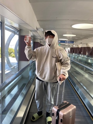 탑꼭대기님의 공간에 오신 것을 환영합니다.