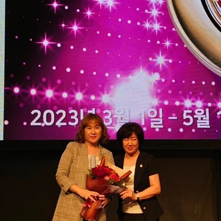 희영~~2님의 공간에 오신 것을 환영합니다.