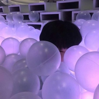 대한170님의 공간에 오신 것을 환영합니다.
