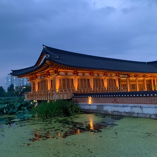 오민진5님의 공간에 오신 것을 환영합니다.