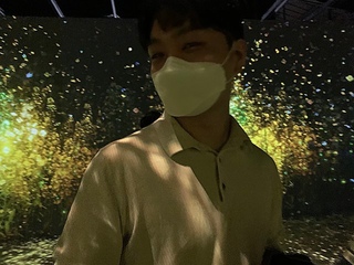 수원닭강정님의 공간에 오신 것을 환영합니다.